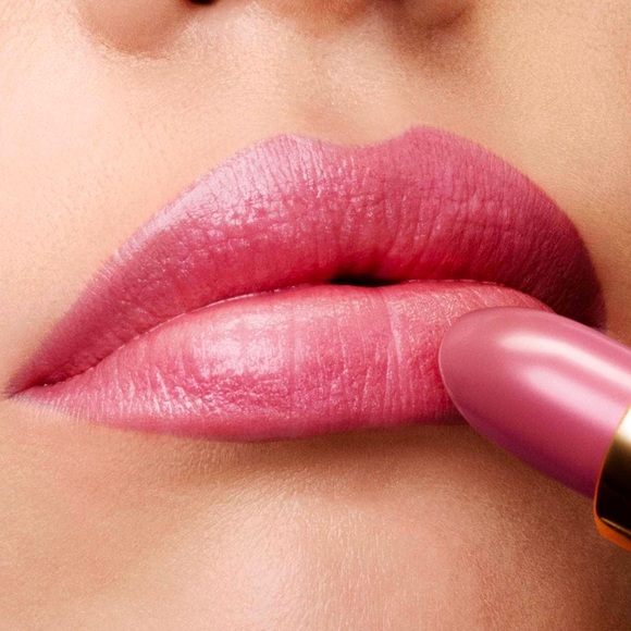 π TOM FORD Lip Color Lipstick Travel Size - Casablanca - Picture 3 of 9